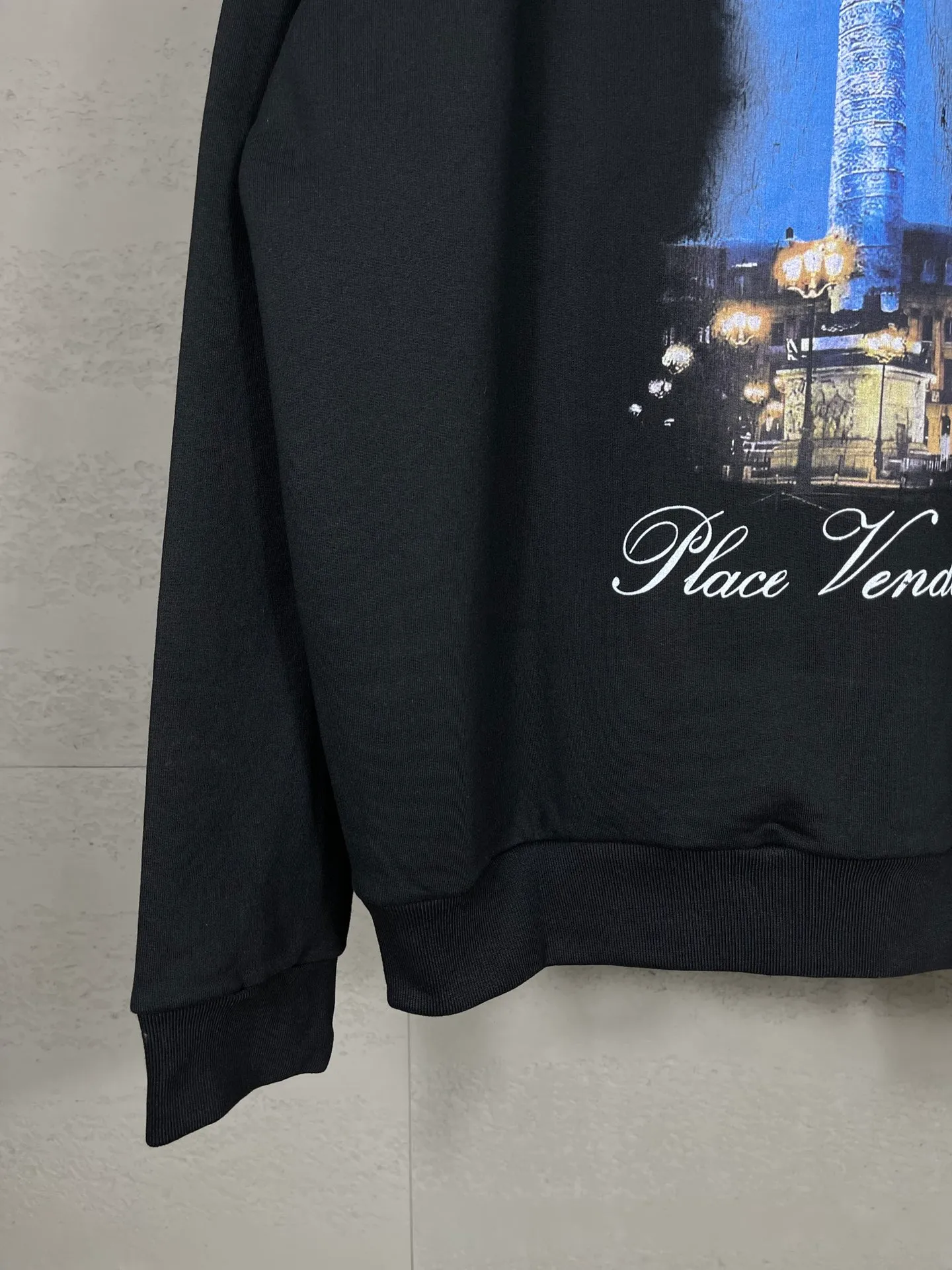 【 . Quality】BALENCI*GA/ .SS 24New Arrival Balenciaga Vogue Series. LOGO . . Authentic ， ！ ZP 。 460 ， . ， ，。 。 ， ， . OS . Same Style ：BL 238905 ：Black， White Size：XS S M L